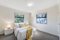 Property photo of 18/75-77 Tram Road Doncaster VIC 3108