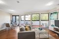 Property photo of 18/75-77 Tram Road Doncaster VIC 3108