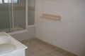 Property photo of 8 Carron Court Douglas QLD 4814