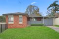 Property photo of 35 Greygums Road Cranebrook NSW 2749
