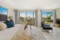 Property photo of 120 Rio Vista Boulevard Broadbeach Waters QLD 4218