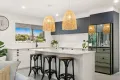 Property photo of 120 Rio Vista Boulevard Broadbeach Waters QLD 4218