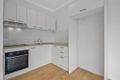 Property photo of 2/16 Kelvin Road Coniston NSW 2500