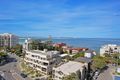 Property photo of 38/31-33 Gerrale Street Cronulla NSW 2230