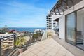 Property photo of 38/31-33 Gerrale Street Cronulla NSW 2230