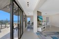 Property photo of 38/31-33 Gerrale Street Cronulla NSW 2230