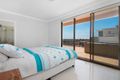 Property photo of 38/31-33 Gerrale Street Cronulla NSW 2230