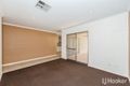 Property photo of 3C O'Dell Street Thornlie WA 6108