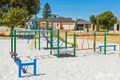 Property photo of 3C O'Dell Street Thornlie WA 6108