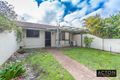 Property photo of 10/2 Lakeside Terrace Mount Pleasant WA 6153