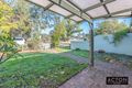 Property photo of 10/2 Lakeside Terrace Mount Pleasant WA 6153