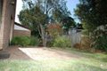 Property photo of 3/19 Yardley Avenue Waitara NSW 2077