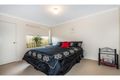 Property photo of 17A Rees Place Wannanup WA 6210