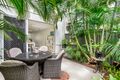 Property photo of 7 Emily Way Varsity Lakes QLD 4227