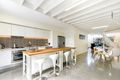 Property photo of 7 Emily Way Varsity Lakes QLD 4227