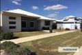 Property photo of 59 Prosperity Loop Aubin Grove WA 6164
