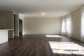 Property photo of 59 Prosperity Loop Aubin Grove WA 6164