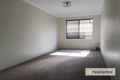 Property photo of 59 Prosperity Loop Aubin Grove WA 6164