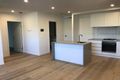 Property photo of 5/575 North Road Ormond VIC 3204