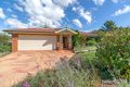 Property photo of 7 Glendale Crescent Orange NSW 2800