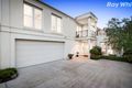Property photo of 3/26 Mentone Parade Mentone VIC 3194