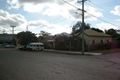 Property photo of 7 Kingsley Street Byron Bay NSW 2481