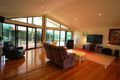 Property photo of 59 Leaver Court Ormeau QLD 4208