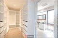 Property photo of 4 Mary Hall Circuit Dunlop ACT 2615