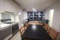 Property photo of 4101/639 Lonsdale Street Melbourne VIC 3000