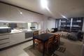 Property photo of 4101/639 Lonsdale Street Melbourne VIC 3000