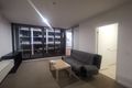 Property photo of 4101/639 Lonsdale Street Melbourne VIC 3000