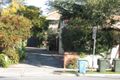 Property photo of 1/132 Harp Road Kew VIC 3101