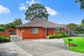 Property photo of 23 Eggleton Street Blacktown NSW 2148