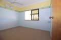 Property photo of 23 Centenary Drive Emerald QLD 4720