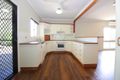 Property photo of 23 Centenary Drive Emerald QLD 4720