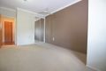 Property photo of 23 Centenary Drive Emerald QLD 4720