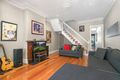 Property photo of 40 Darghan Street Glebe NSW 2037