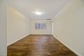 Property photo of 2/31 Tramway Street Rosebery NSW 2018