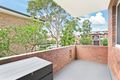 Property photo of 2/31 Tramway Street Rosebery NSW 2018
