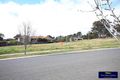 Property photo of 6 Hatton Drive Yass NSW 2582