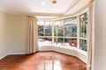 Property photo of 7 Glendale Crescent Orange NSW 2800