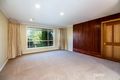 Property photo of 7 Glendale Crescent Orange NSW 2800