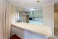 Property photo of 7 Glendale Crescent Orange NSW 2800