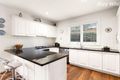 Property photo of 3/26 Mentone Parade Mentone VIC 3194