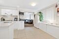 Property photo of 43 Kelman Drive Cliftleigh NSW 2321