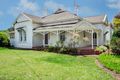 Property photo of 2 Jeff Street Strathalbyn SA 5255