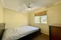 Property photo of 18 McMillan Street Churchill QLD 4305