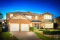 Property photo of 50 Crestview Avenue Kellyville NSW 2155