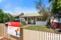 Property photo of 92A Wittenoom Street Boulder WA 6432