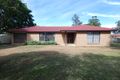 Property photo of 6 Doyle Street Scone NSW 2337